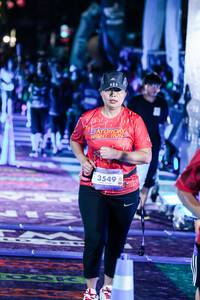 BIB: 
                            <button type="button" onclick="openModal(26350834)" class="btn btn-primary btn-sm float-right btn-popup" data-toggle="modal" data-target=".modal-high-quality">
                        <i class="fas fa-shopping-cart"></i> Add to Cart
                    </button>
                                            <button type="button" onclick="isThisMe(26350834, true)" class="btn btn-success btn-sm float-right btn-popup btn-isme hidden" data-toggle="tooltip" data-placement="bottom" title="นี่คือรูปของคุณใช่ไหม คลิกที่นี่เพื่อเอาเข้าอัลบั้ม">
                        <i class="fas fa-plus"></i> Add to album
                    </button>
                    <button type="button" onclick="isThisMe(26350834, false)" class="btn btn-warning btn-sm float-right btn-popup btn-isnotme hidden">
                        <i class="fas fa-ban"></i> Remove from album
                    </button>